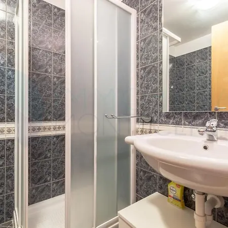 Bilocale In Centro Con Terrazzo E Wifi - As11 Apartamento Breuil-Cervinia Exterior foto