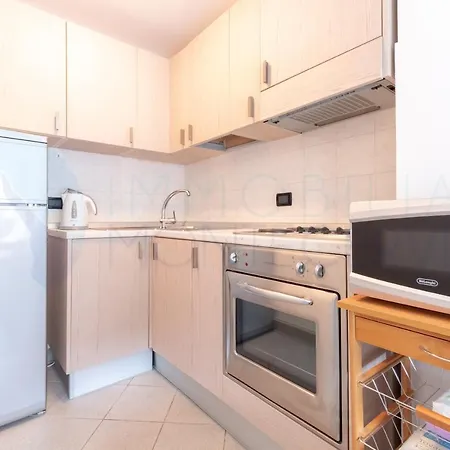 Bilocale In Centro Con Terrazzo E Wifi - As11 Apartamento Breuil-Cervinia Exterior foto