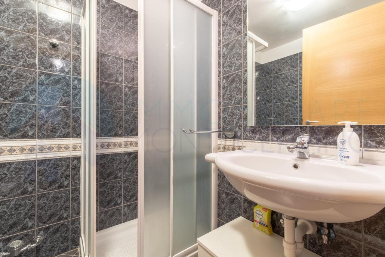 Apartment Bilocale In Centro Con Terrazzo E Wifi - As11 Breuil-Cervinia